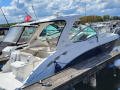 Chaparral 310 Signature Motoryat