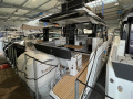 Jeanneau Merry Fisher 1095 Fly Serie 2 Flybridge