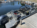 Buster XXL Bowrider