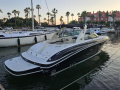 Sea Ray 290 SLX Yate a motor
