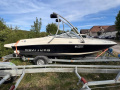Bayliner Bowrider 175 Classic powerboats