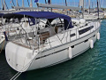 Bavaria CRUISER 41 Segelyacht