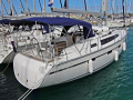 Bavaria CRUISER 41 Yelkenli yat