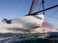 Beneteau First 18SE/ Seascape 18 Regattaboot