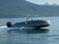 Rand Source 22 Bowrider