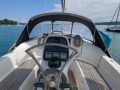 Bavaria 30 Cruiser Yelkenli yat