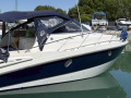Cranchi ZAFFIRO 32 Yate a motor