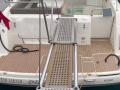 Cranchi Smeraldo 37 Iate a motor