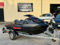 Sea-Doo RXT XRS300 Moto d'acqua