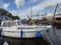 Intership Intership Trawler