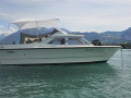 Fjord 21 HT Hardtop