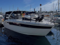 Bavaria S29 Sportboot