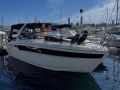 Bavaria S29 Sportboot