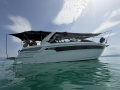 Bavaria S29 Sport boat