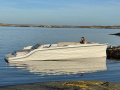 Strana 23 Greenstar Edition Motoryacht