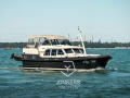 Linssen Grand Sturdy 40.9 AC "Brilliant Edition" Verdränger