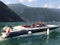 Performance Marine 607 Performance Motoscafo