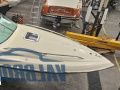 Colombo VANTAGE 26 Sportski brod