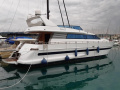 Diano Cantiere DIANO 20 Flybridge
