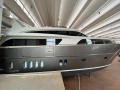 Van der Valk 85 Superyacht