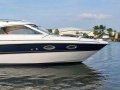 Yamarin 68C Motorjacht