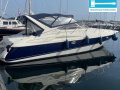 Cranchi 39 endurance Sportsbåd