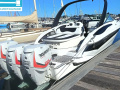 Crownline 315 SCR Sportsbåd