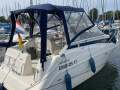 Bayliner 2355 Yate a motor