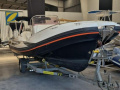 ZAR Formenti 61 RIB