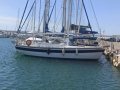Playvisa Coronado 35 Yate a vela