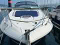 Fairline Targa 38 Motoryacht