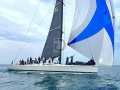 McConaghy RP79 Yacht a vela