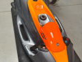 SEABOB F9S Narty wodne/Wake