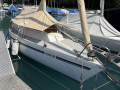 Scampi Lill Scampi 26 Yacht a vela