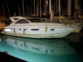 Fairline TARGA 44 Motoryacht