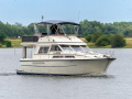 Princess 385 Flybridge