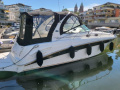Sea Ray 335 Sundancer Motoryacht