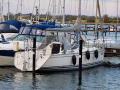Delphia 28 Sport Segelyacht