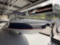 Chris Craft Lancer 22 Sportinis kateris
