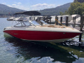 Stingray 225 LR Bowrider