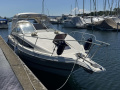Bayliner Ciera 2855 Barco cabinado