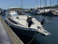 Bayliner Ciera 2855 Kabinówka