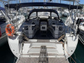 Bavaria CRUISER 45 Segelyacht