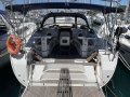 Bavaria CRUISER 45 Ιστιοπλοϊκό