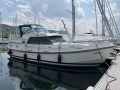Linssen Grand Sturdy 380 AC Trawler