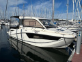 Quicksilver 755 Weekend Motor yacht