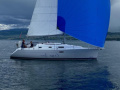 Beneteau Oceanis 311 Clipper Yate a vela