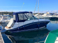 Four Winns Vista 278 Kajütboot