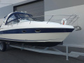 Bavaria 27 SPort Yacht à moteur