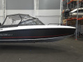 Falcon Boats Falcon BR7 Bowrider